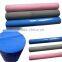 2017 EVA+PVC massage stick roller/Body massage roller with fitness roller