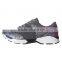 Best selling walking sport shoes,mens walking shoes,semi casual shoes