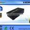 4K*2K hdmi splitter1.4V 1x4 Amplifier Switch Box Hub