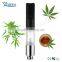 Cheap price 0.3/0.4/0.5/0.6/0.8/1.0ml cbd tank 510 oil vaporizer cartridge