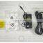 Water Injection Meso Gun Water Mesotherapy Beauty Equipmpent