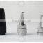Nd Yag Lipo Laser Tattoo Reomval Beauty Machinery