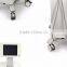Top selling ultrasound anti-puffiness for cellulite removal