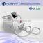 Cool Appearance !!! Best Cold Slim Cryolipolysis Fat Burning For Spa/Home Use