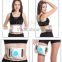 Weight Loss OstarBeauty CryoPad Mini Cryolipolysis Machine For Home Use OB-CP 01 Cool Sculpting