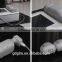 Portable home use ultrasonic slimming machine ultrashape+ with 2 tranducers