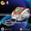 Most Popular and Portable Ipl Facial Beauty Equipment