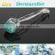 192 needles 1mm microneedle derma skin rollers