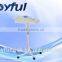 Joyful Cryolipolysis Body Contouring Improve Blood Circulation Machine For Weight Lose Fat Reduction