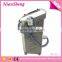 Hot sale CE approved 808nm diode laser hair removal machine