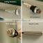 best rf skin tightening face lifting machine / rf fractional / micro-needle fractional rf