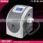 Big Discount!!! IPL Machine Hair Removal Laser Hair Remover Skin Rejuvenation machine