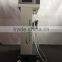 Anti-aging Fractional RF microneedle/Low Price fractional rf face lifting