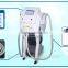 SK11 E light hair removal machine with Medical CE approval