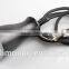 A set of Liposuction Cavitation Slimming Machine For Sale