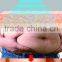 2015 Home use Tummy slimming belt machine slim freeze belt