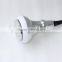 TSL-1112B 5 in 1 vacuum ultrasonic liposuction cavitation Massager For Beauty Salon Use