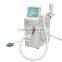 2015 CE approved scar removal 2940nm fractional er yag laser