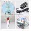 NL-EDP01 Electronic Meso Therapy Derma Micro Pen,mts roller,microneedle therapy system mts