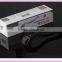 Derma Roller Kit For Acne Scars Derma Rolling System Rollers Micro Needle Derma Roller Derma 540 Derma Roller Skin Roller For Face