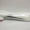 Electric Skin Needling Device,warming& Cooling Device