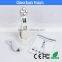 Chinese products wholesale beauty machine photon led skin rejuvenation