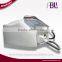 808nm permanent hair removal beauty machine with Medical CE
