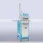 Laser Tattoo Removal Equipment 1064nm 532nm Q-Switch Nd Yag Laser Tattoo Removal Device Tattoo Removal Laser Machine
