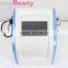40khz ultrasonic liposuction cavitation rf slimming mach