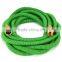Washing Machine Retractable Irrigation Shower Flexible Water High Pressure Garden Hose