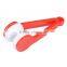 Multifunction Portable Eyeglass Tool Cleaner Kit