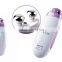 Beauty at home RF facial beauty device for anti aging skin whitening wrinkle removal