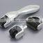 Derma Roller 3 in 1/Dermaroller 3 in 1/3 in 1 Derma Roller
