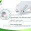 Beauty massage machine laser diode 808nm portable
