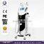 Body Cavitation Machine 2015 Cavitation Machine FDA Approved Fat Ultrasound Fat Reduction Machine Freeze Vacuum Systeme Fast Cavitation Slimming System