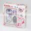 NEW 2 in 1 NO Hair Epilator
