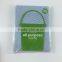 hot selling all purpose cloths for household jobs