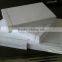 Export quality of Milky white A4 sheet paper