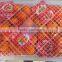 Juicy Baby Mandarin orange , Shatang orange