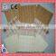 Obsolescence-free Chinese Bamboo Mat Home Furnishing Creative Bamboo Mat