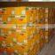 2015 HOT SALES XINJIANG DRIED APRICOT