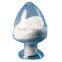 1-MCP Fresh Keeping Agent cas 3100-04-7