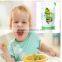 Palarich freeze dried fruit grape chips
