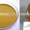 GMP Factory Supply High Quality Glycyrrhizic Acid Licorice Extract