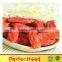 Hot Sale Goji Fruit on sale