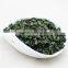 2015yr fresh aroma tieguanyin loose leaf oolong tea