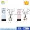 Factory wholesale lovely 100 ml aroma reed diffuser with bottle