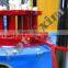 Srilanka Market Sale of Kerosene Wick stove