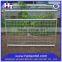 Cattle Fencing Panels
