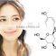 China supplier manufacturing alpha arbutin powder pure natural for cosmetics